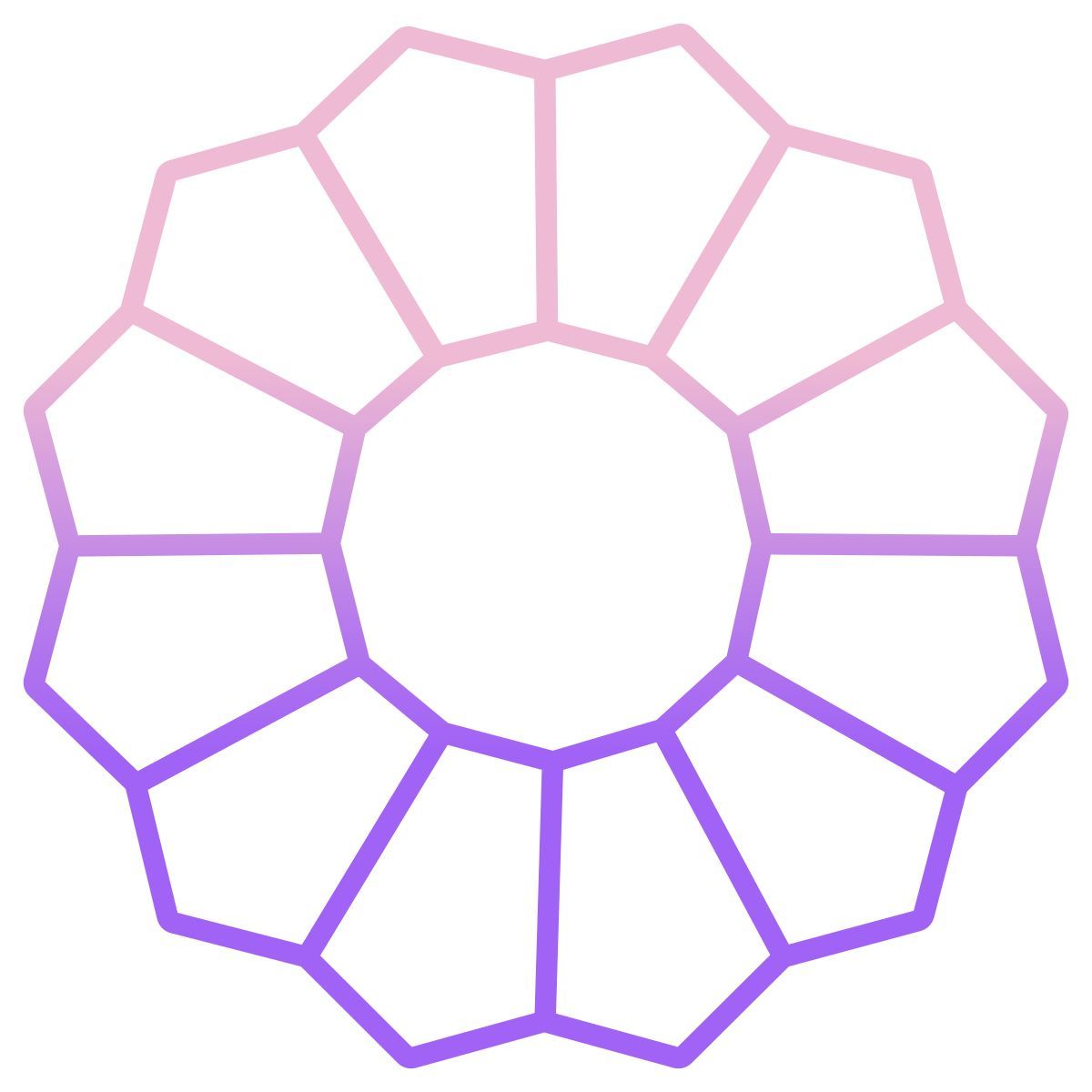 diamond icon