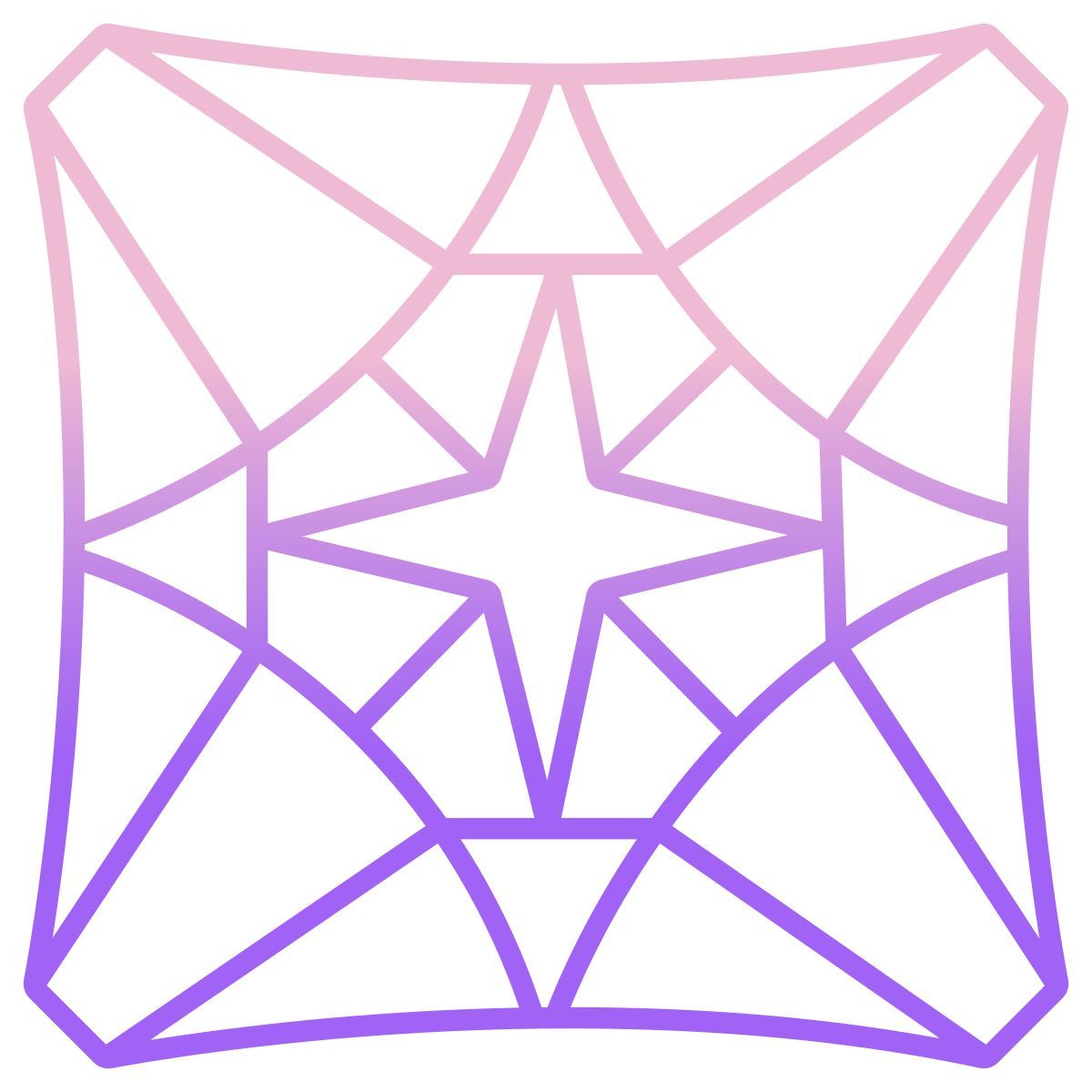 diamond icon