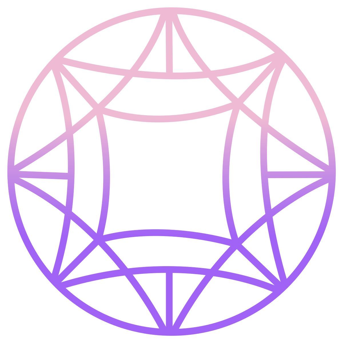 Diamant icon