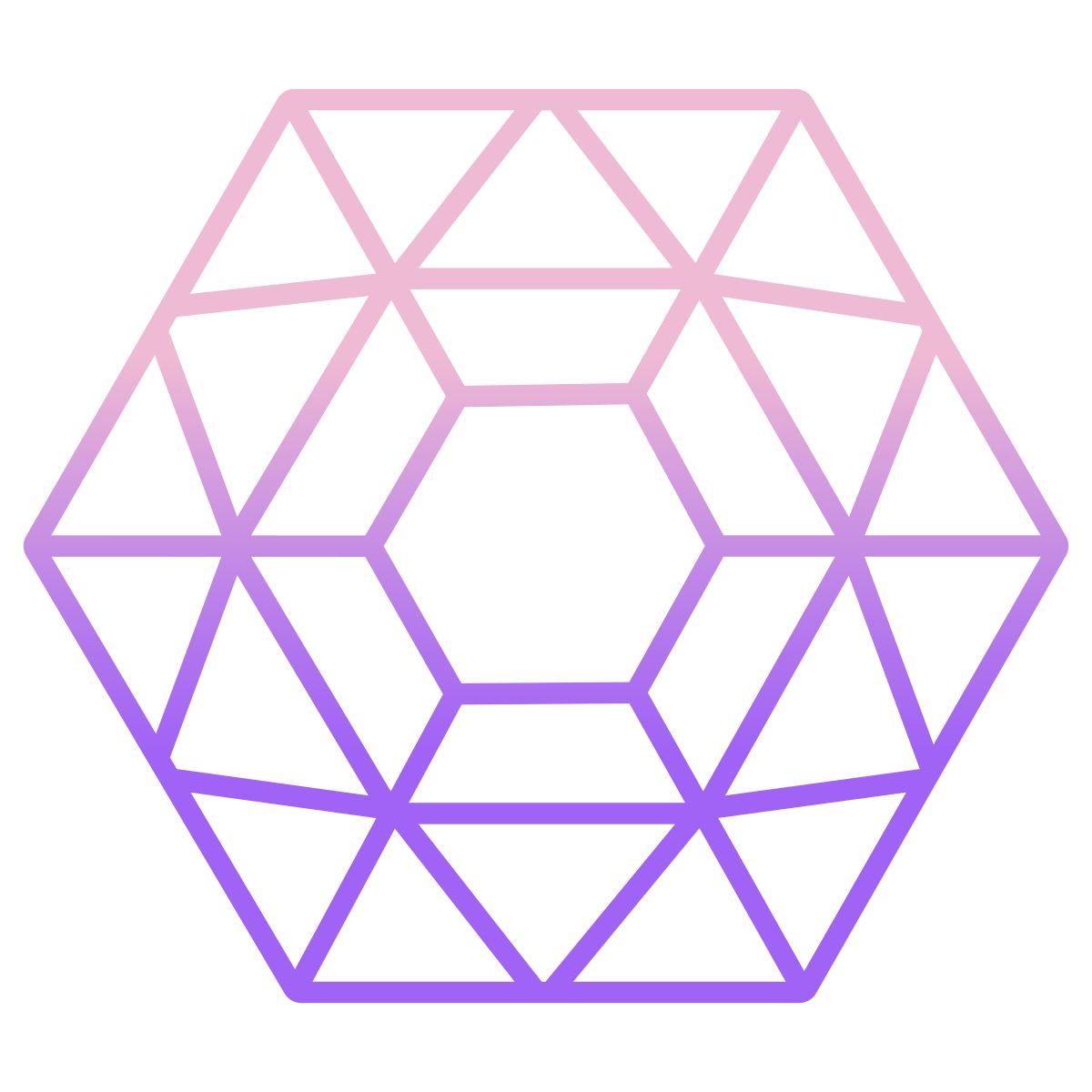 diamond icon