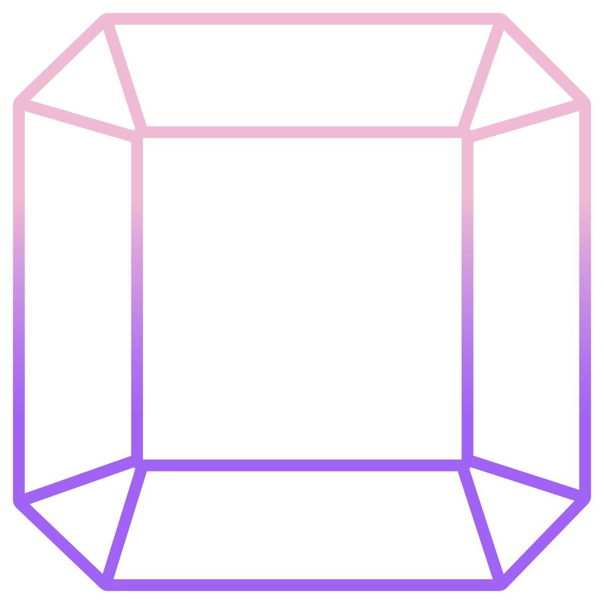 diamond icon