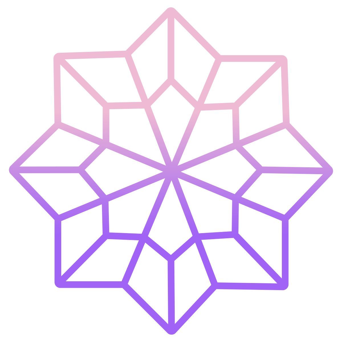 diamond icon