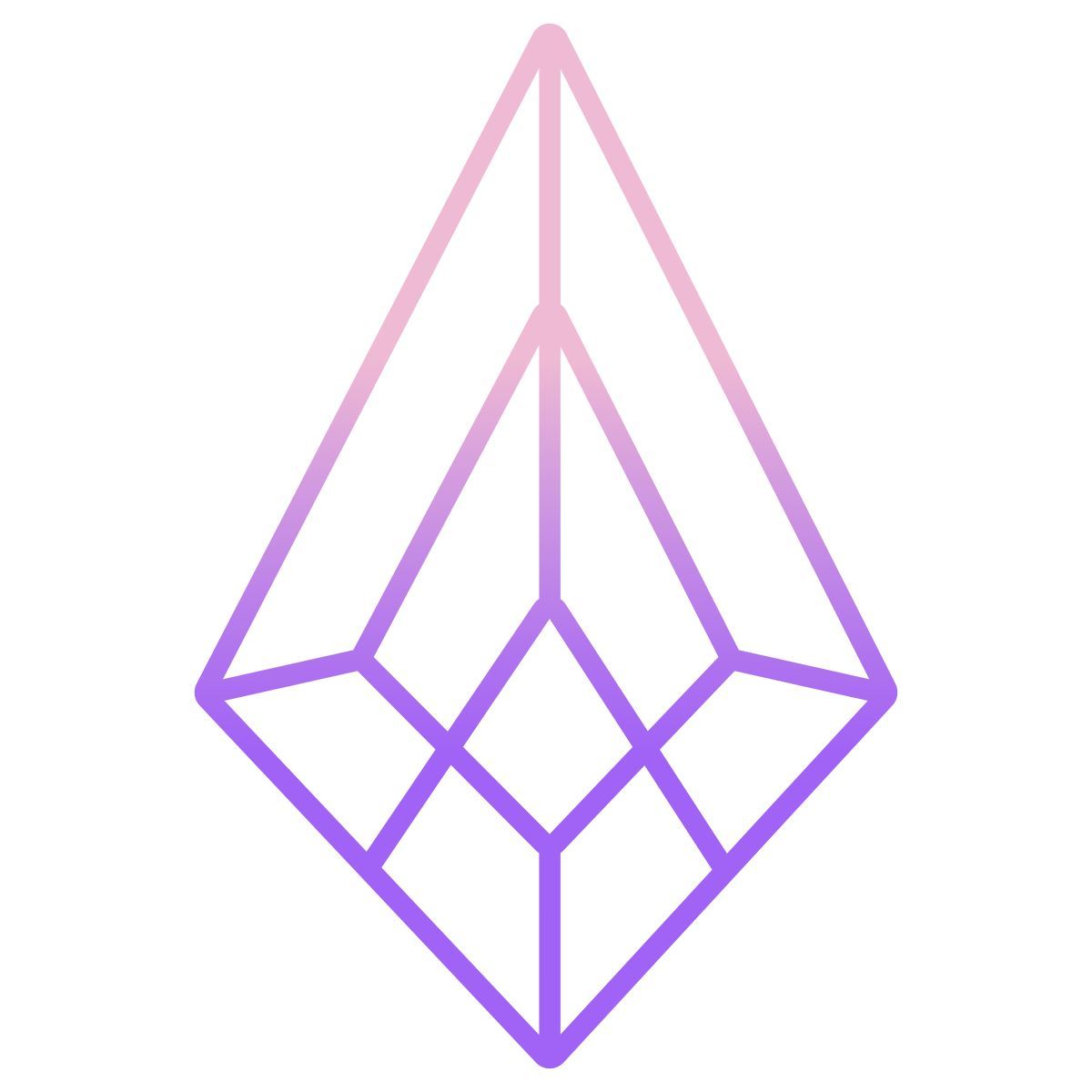 diamond icon
