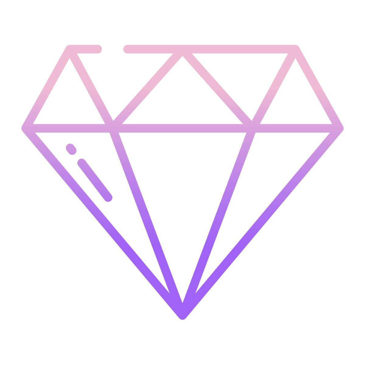 diamond icon