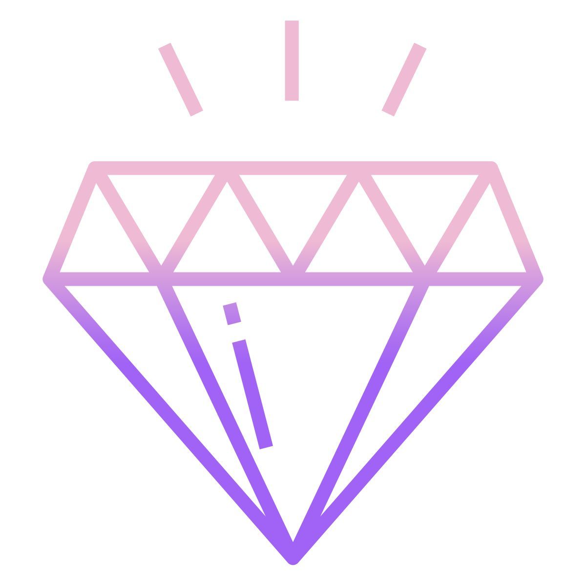 diamond icon