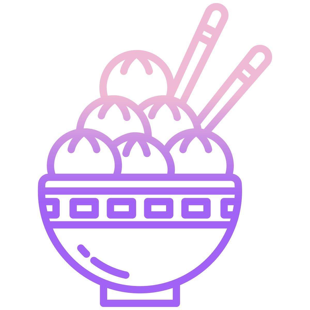dimsum icon
