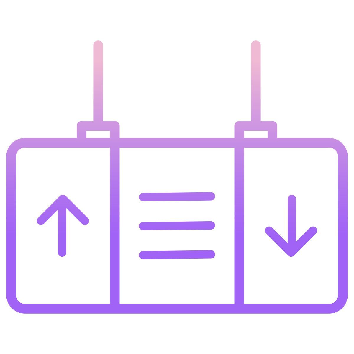 display icon