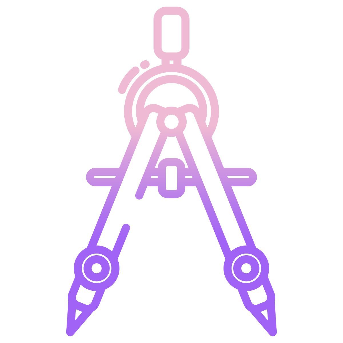 divider icon