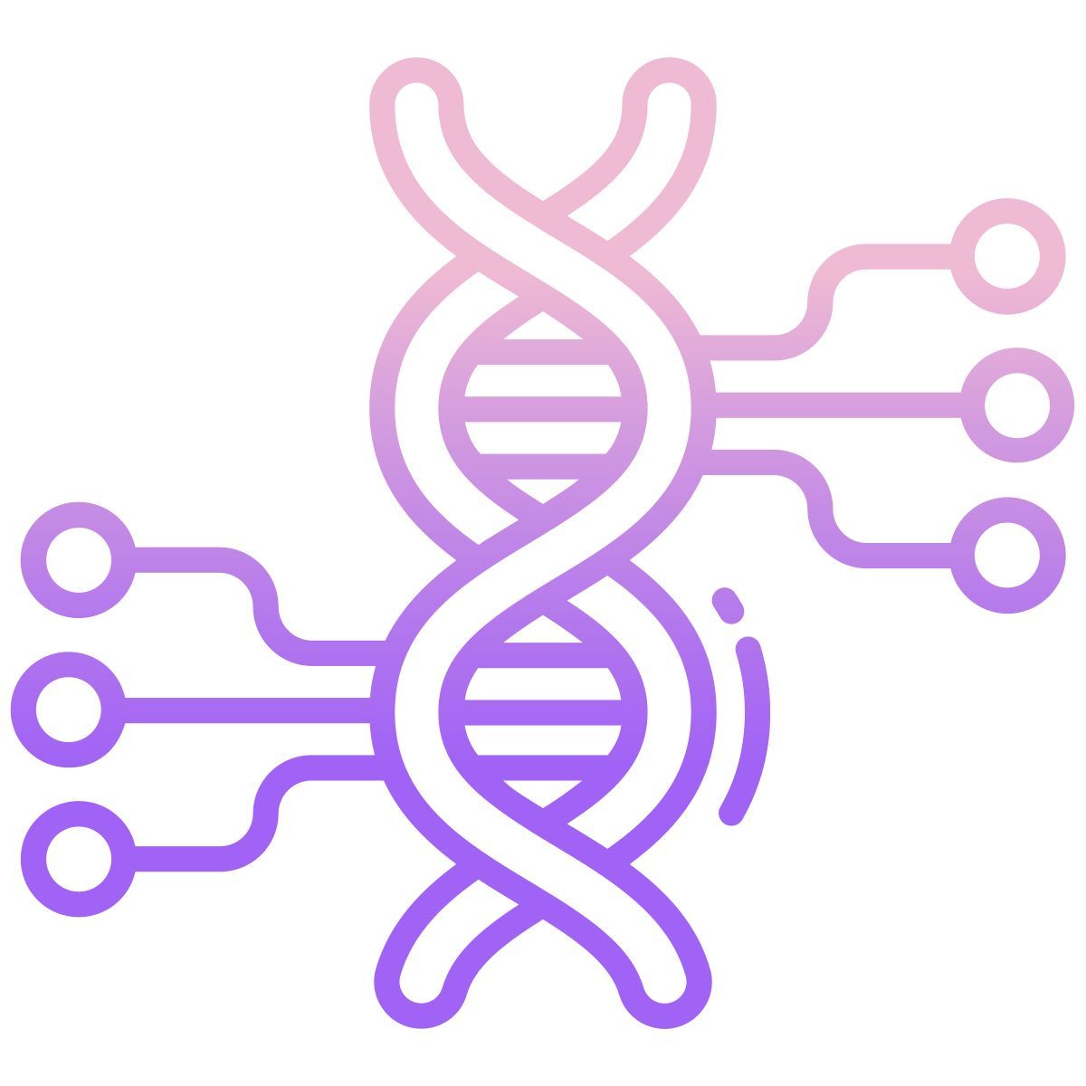 dna icon