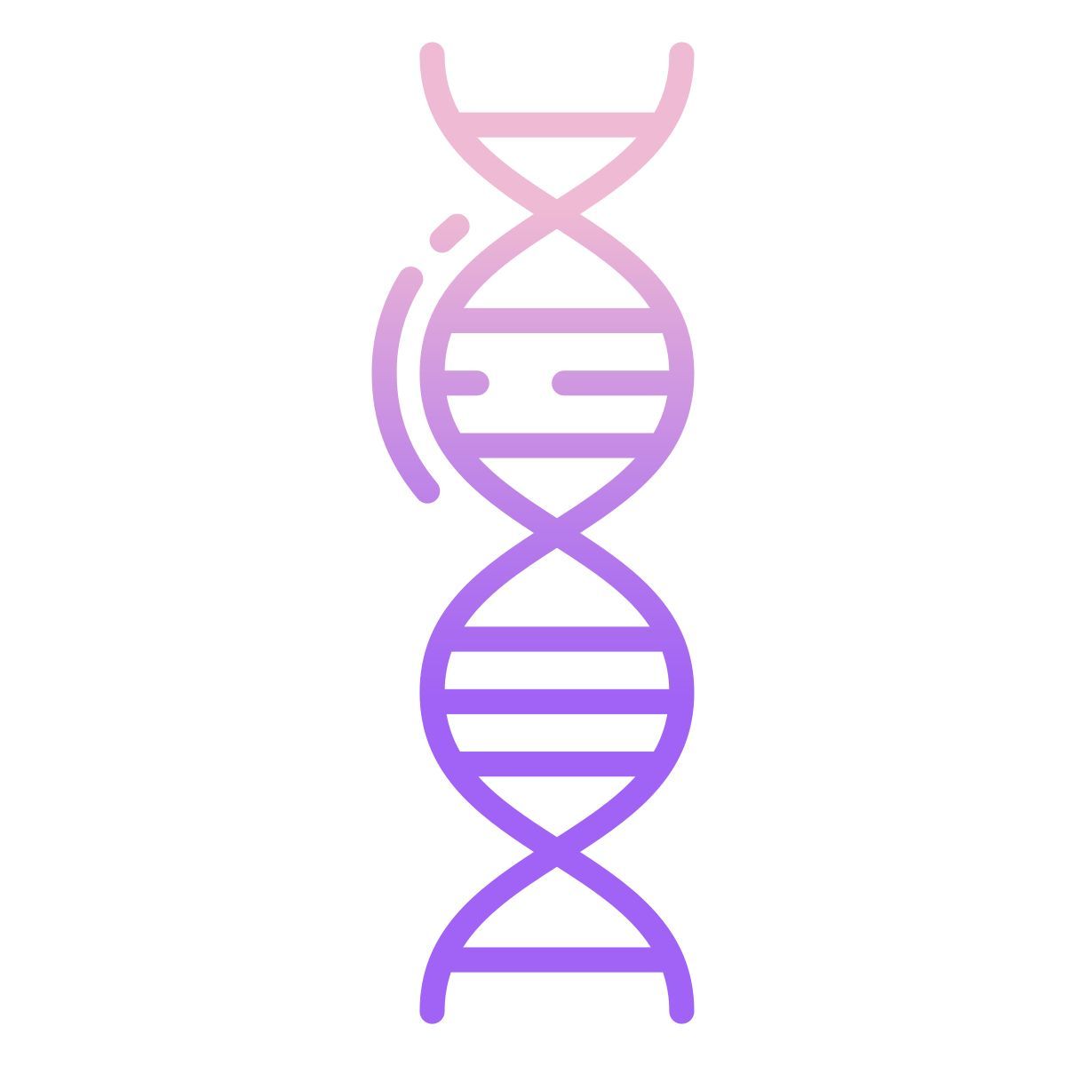 dna icon