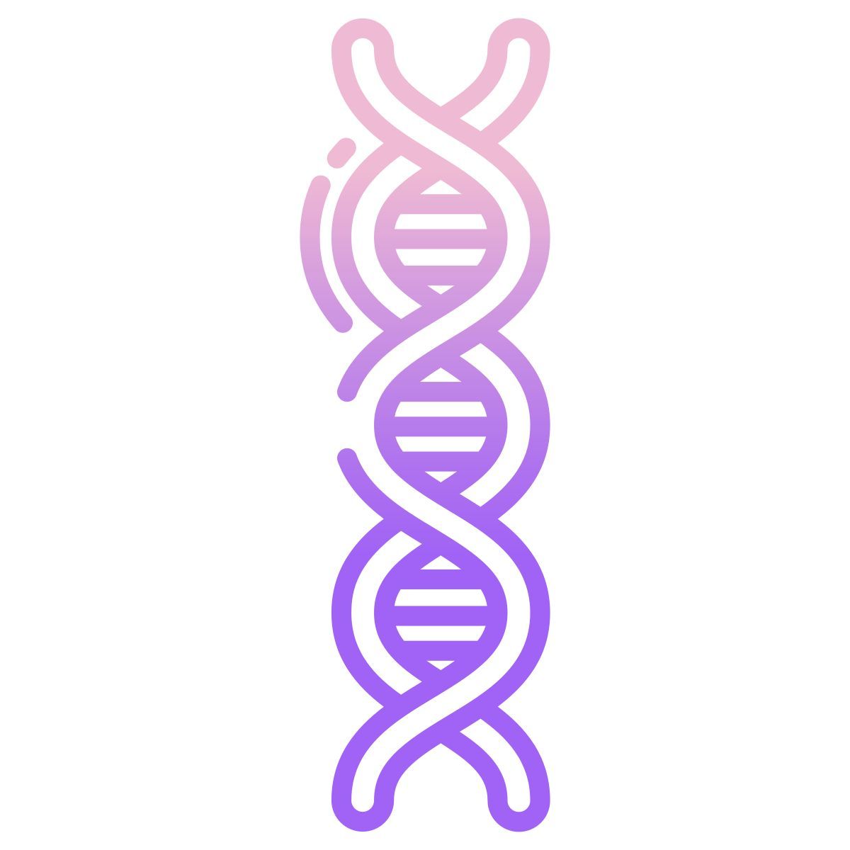 dna icon