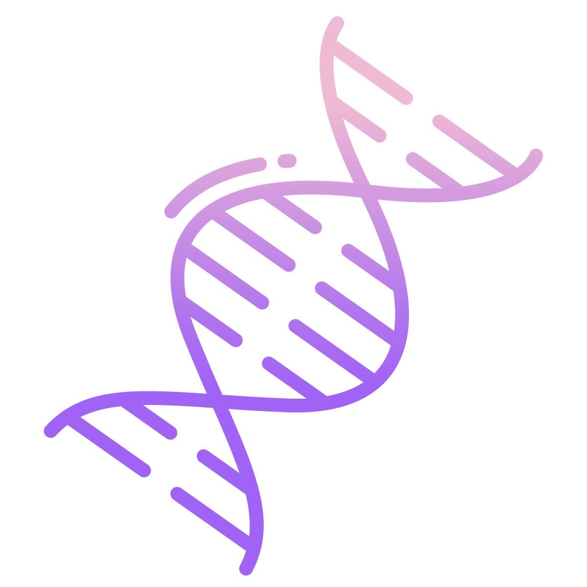 dna icon