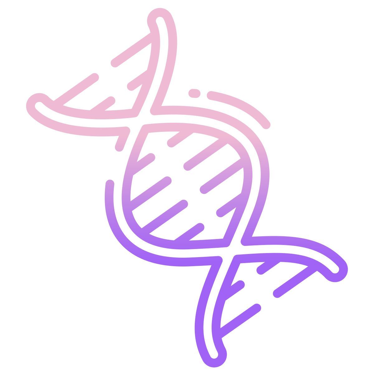 dna icon