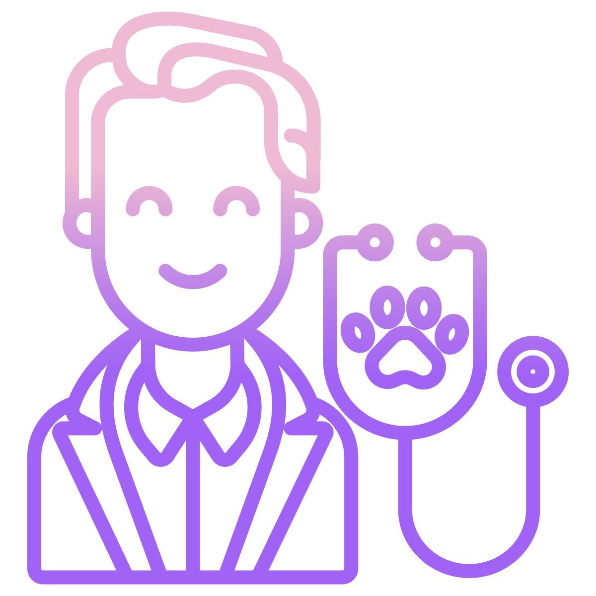 doctor icon