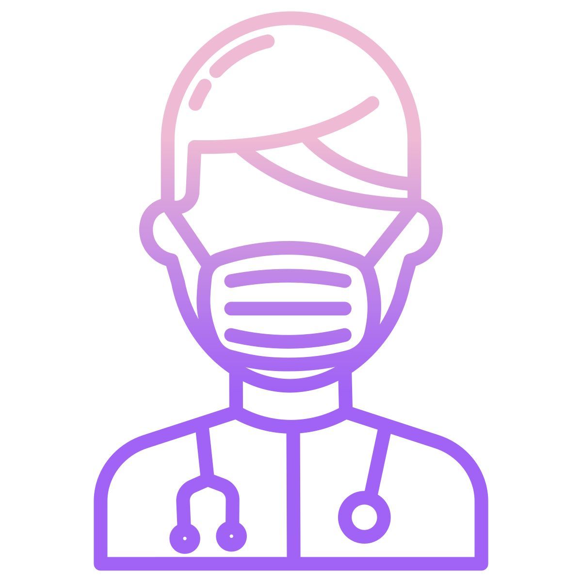 doctor icon