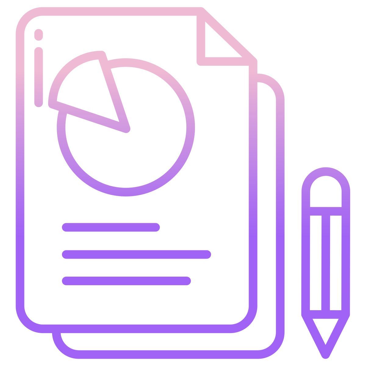 document icon