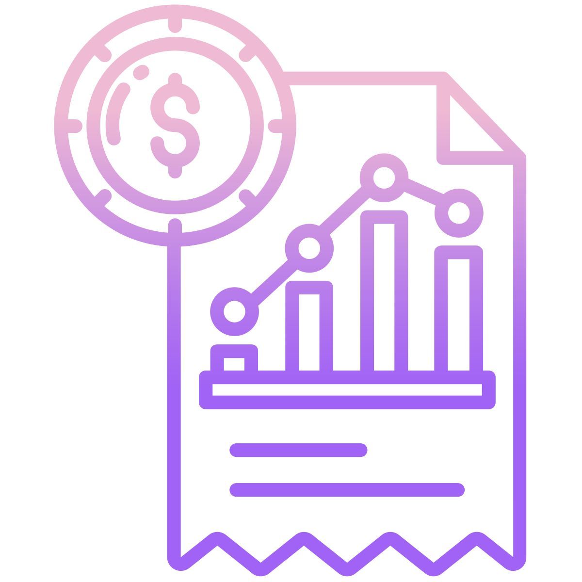document icon