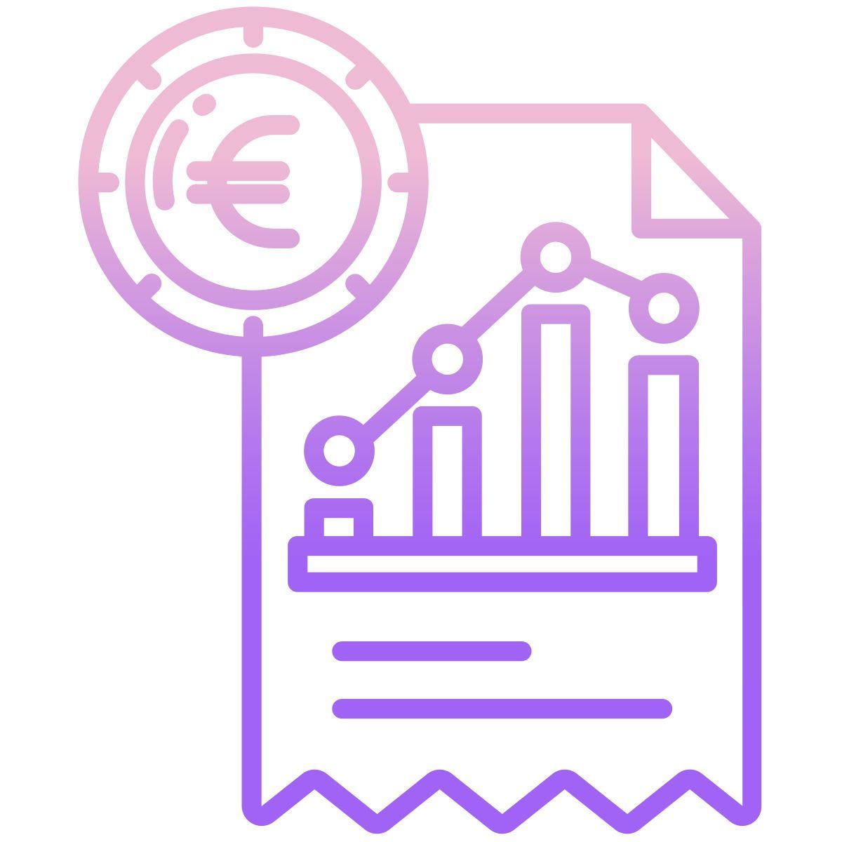 document icon