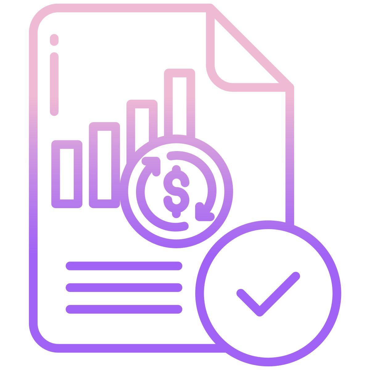 document icon