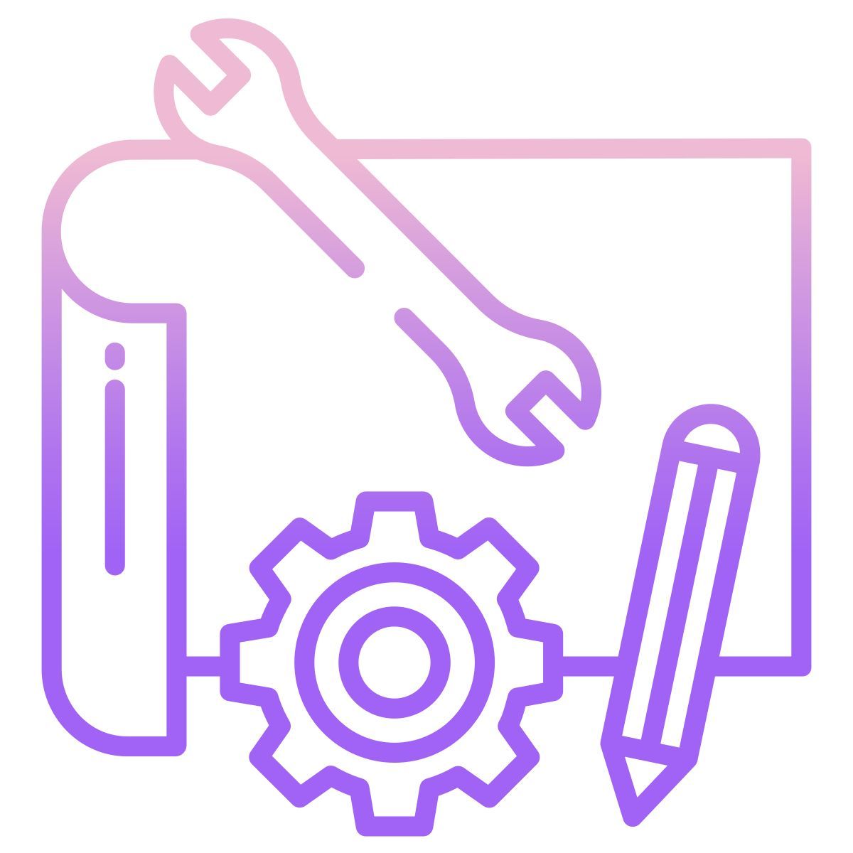 document icon
