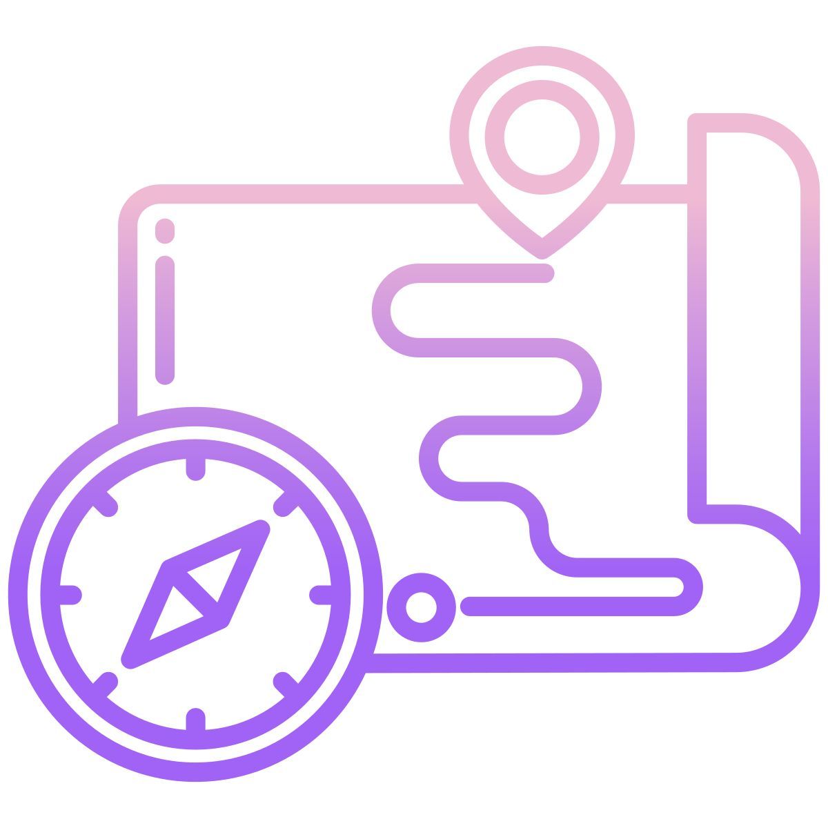 document icon
