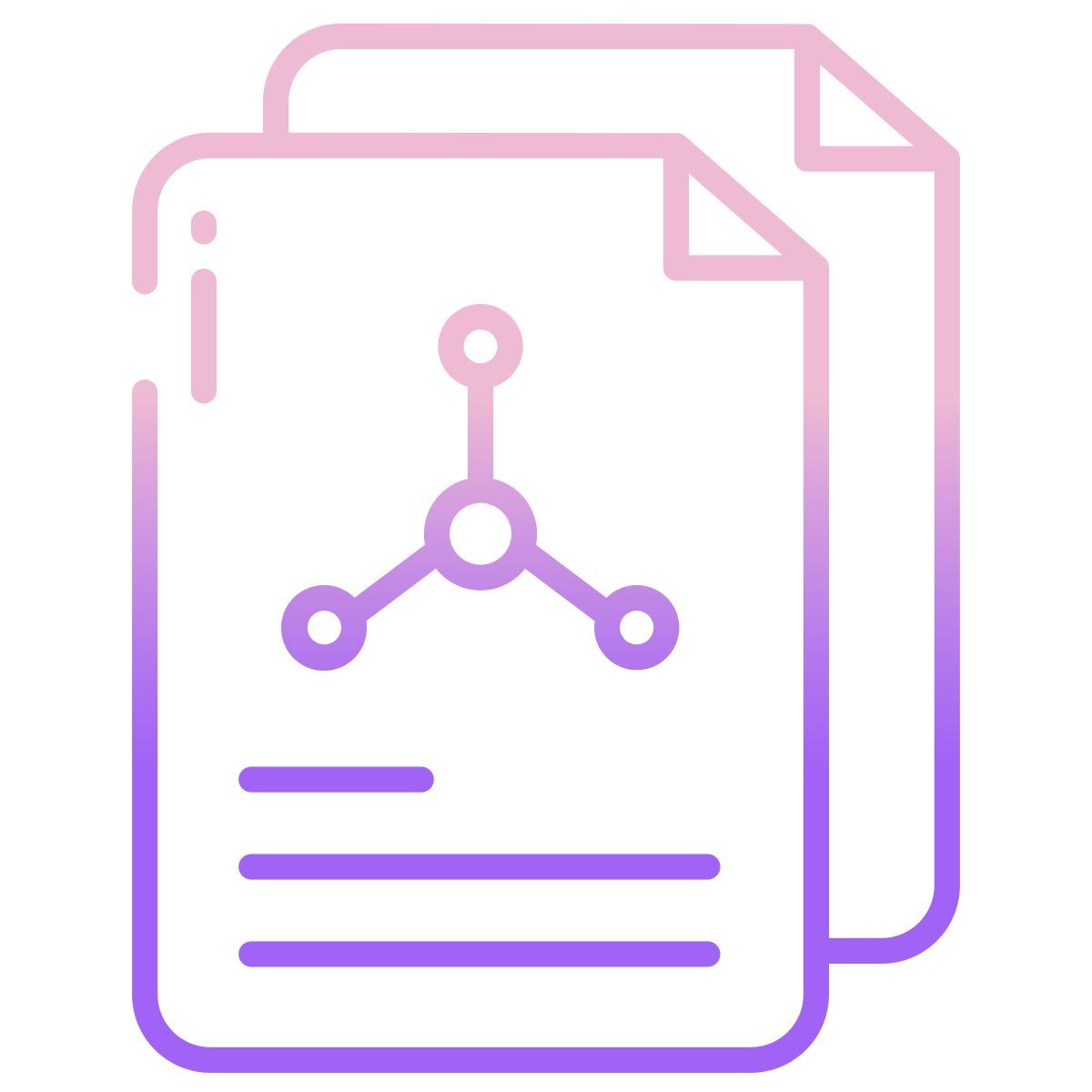 document icon