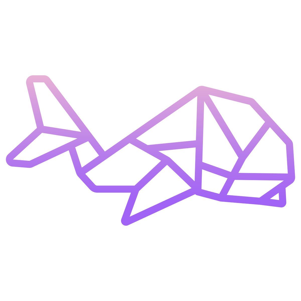 golfinho icon