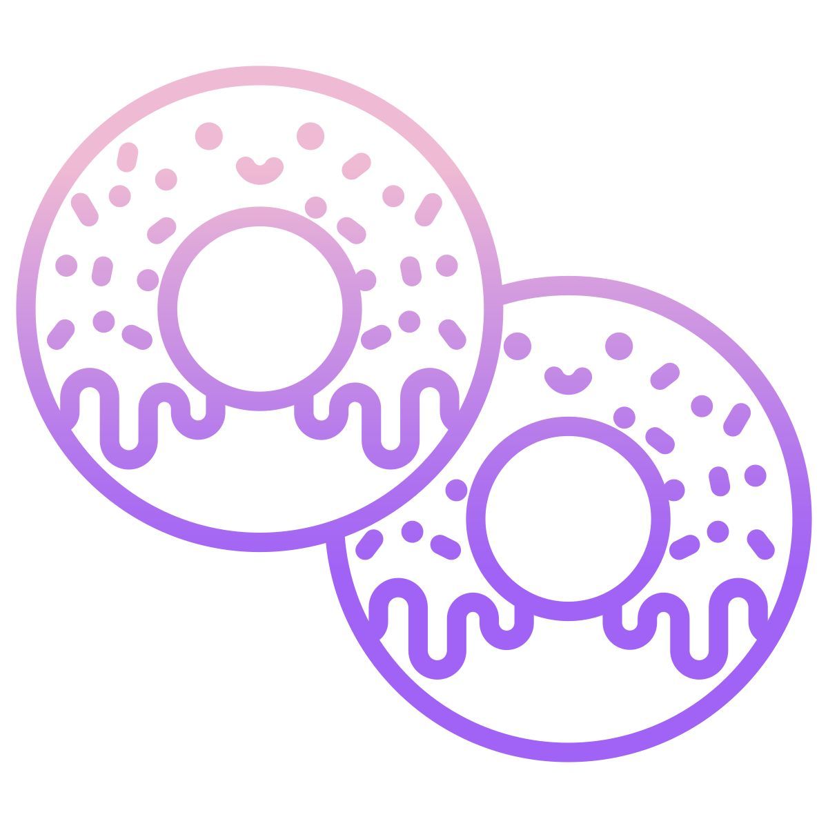 ciambelle icon