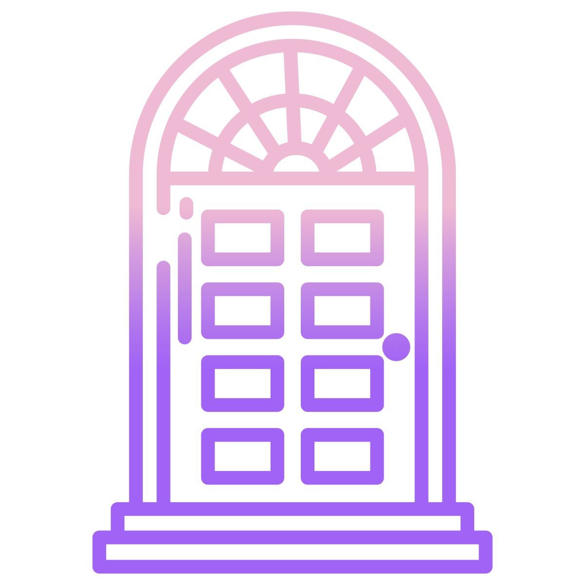 door icon