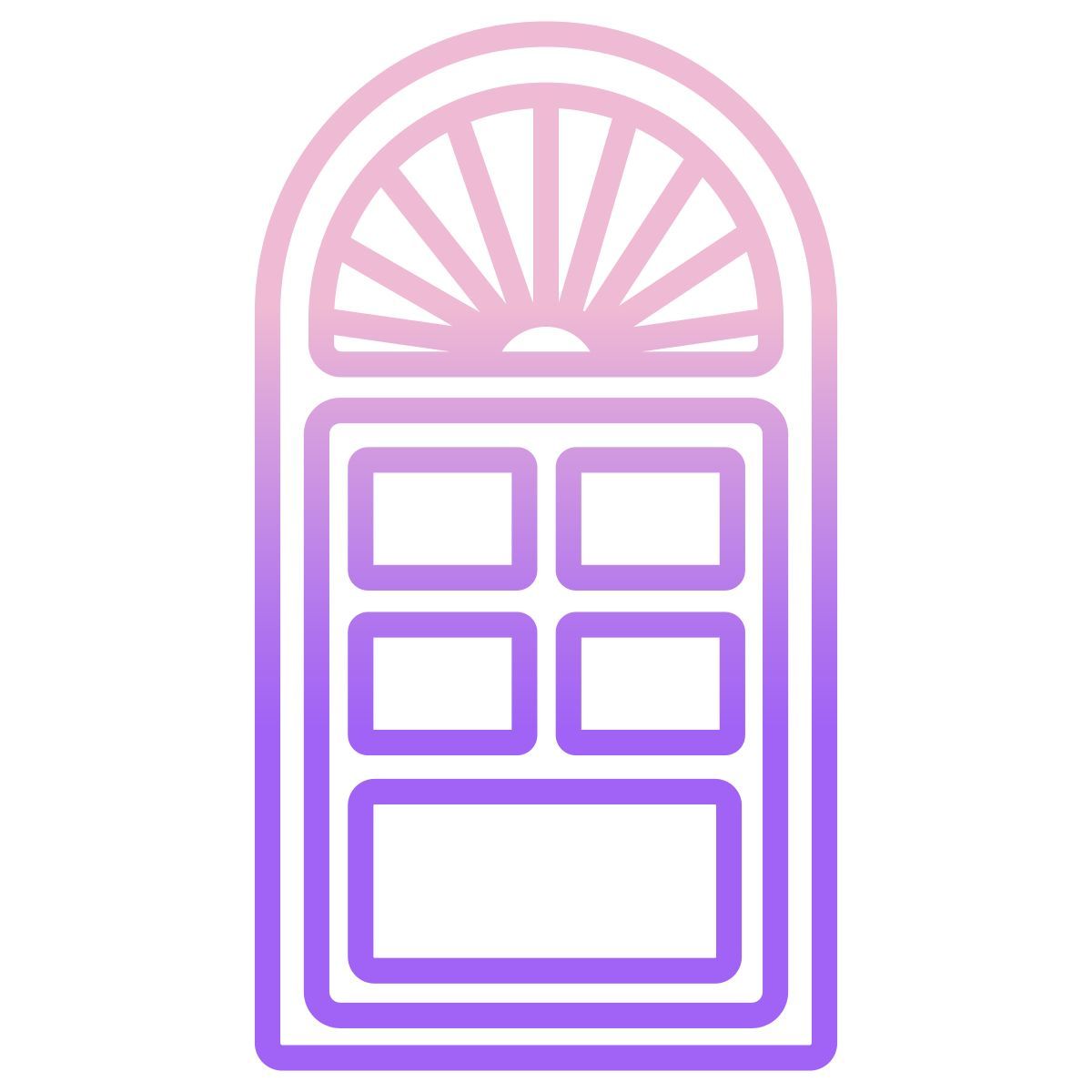 door icon