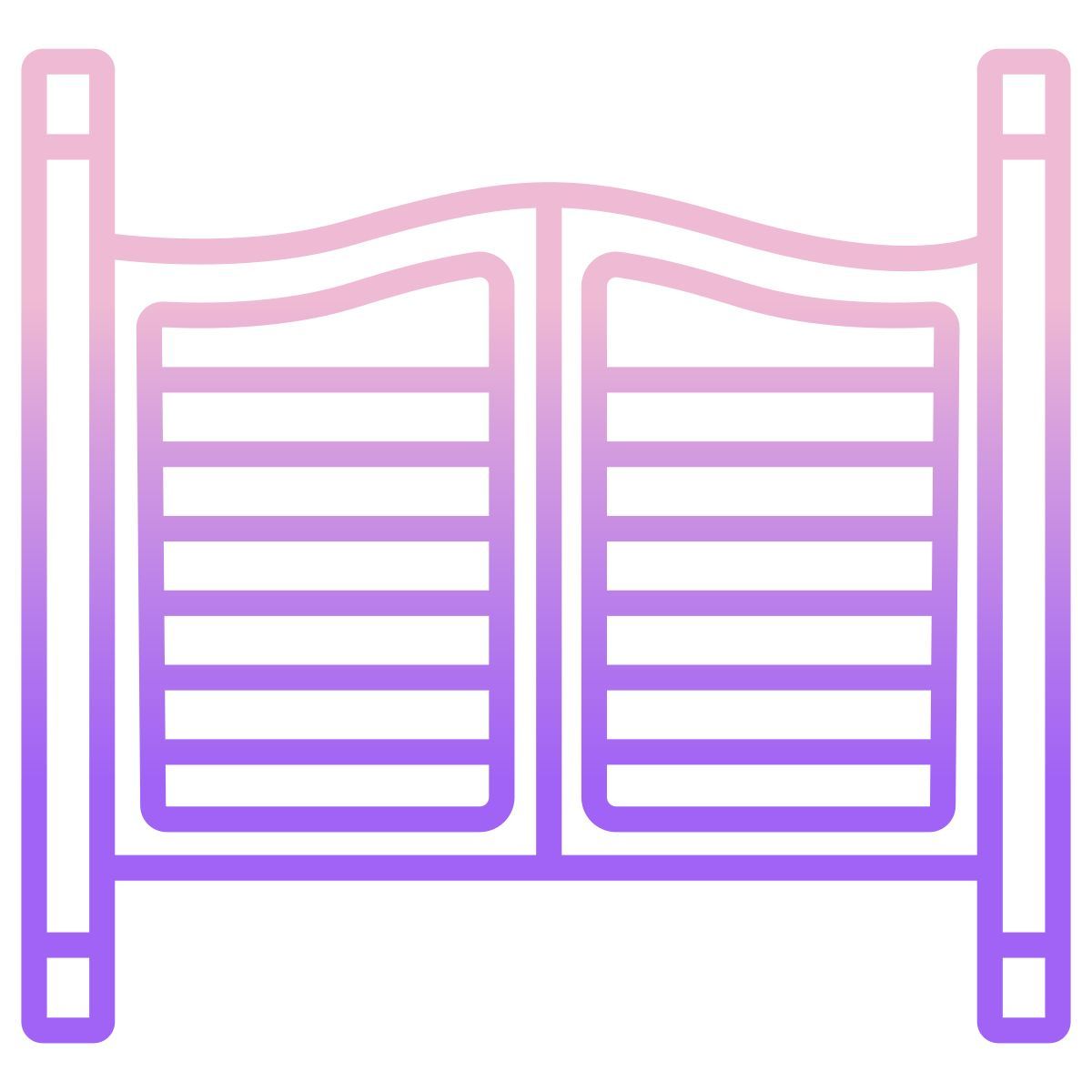 door icon