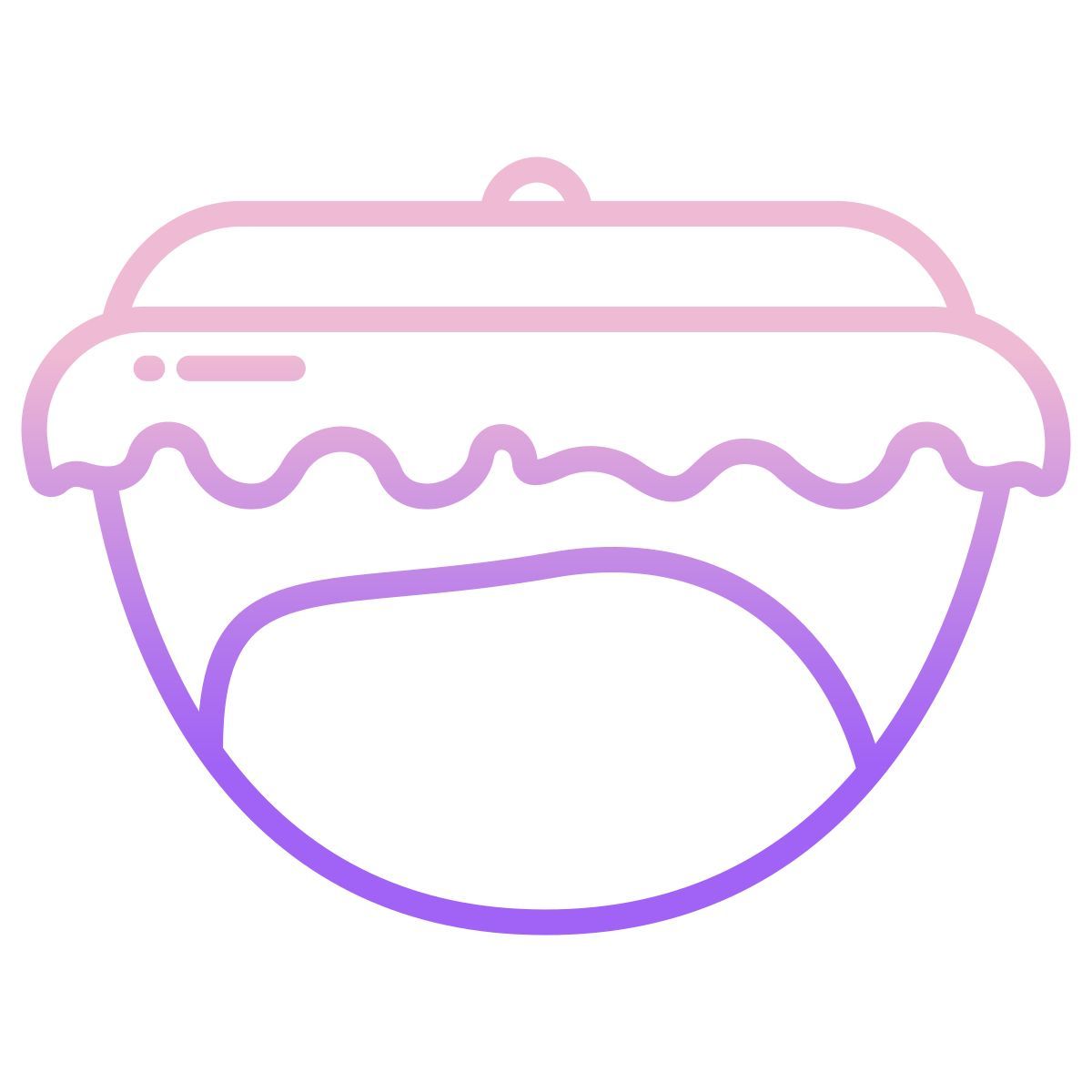 dough icon