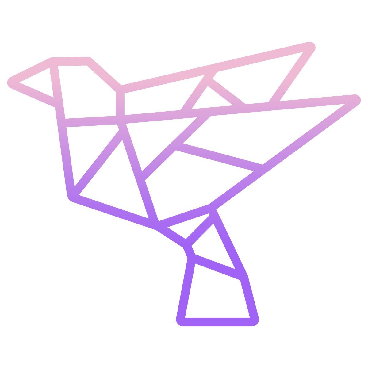 Pomba icon