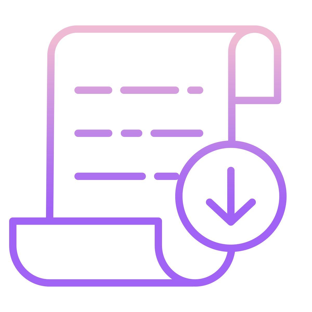 download icon