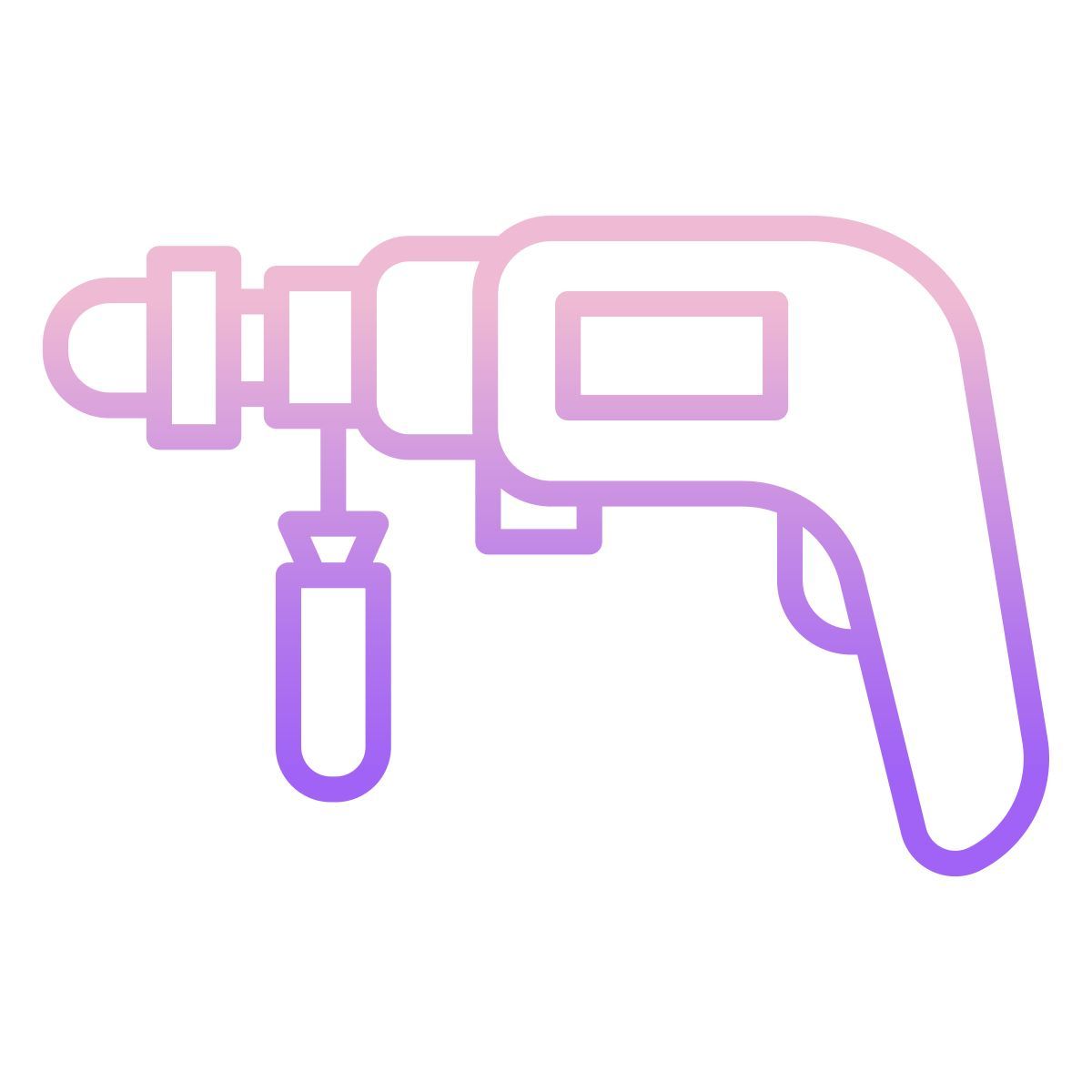 drill icon