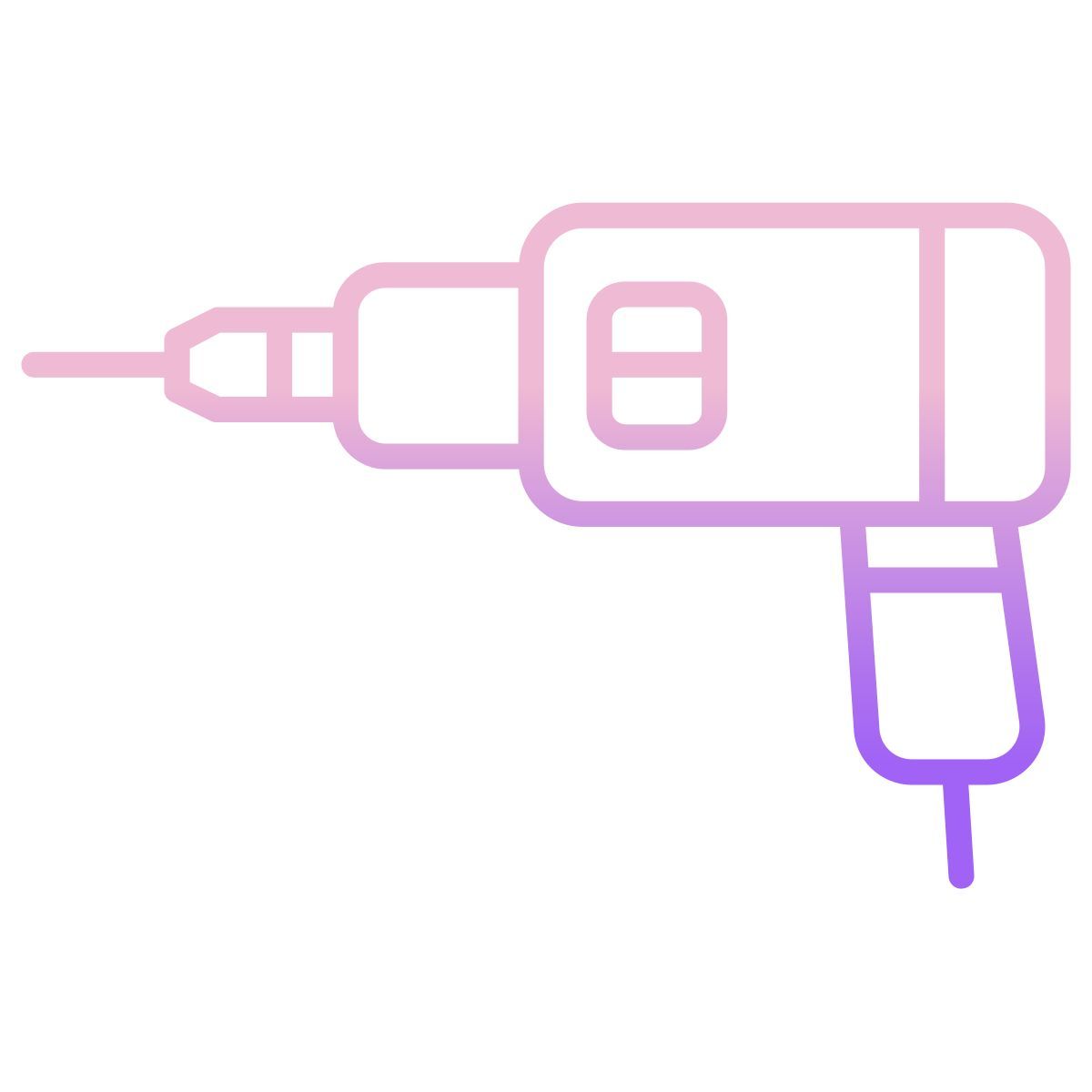 drill icon