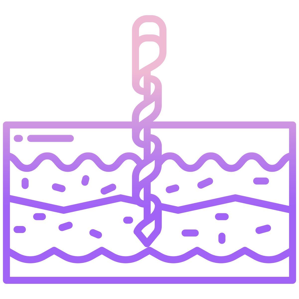 drilling icon