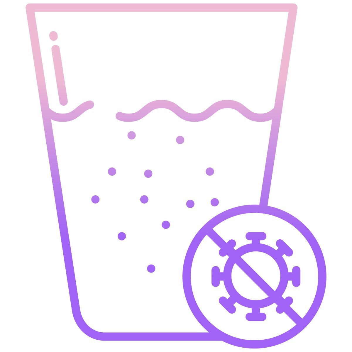 drink icon