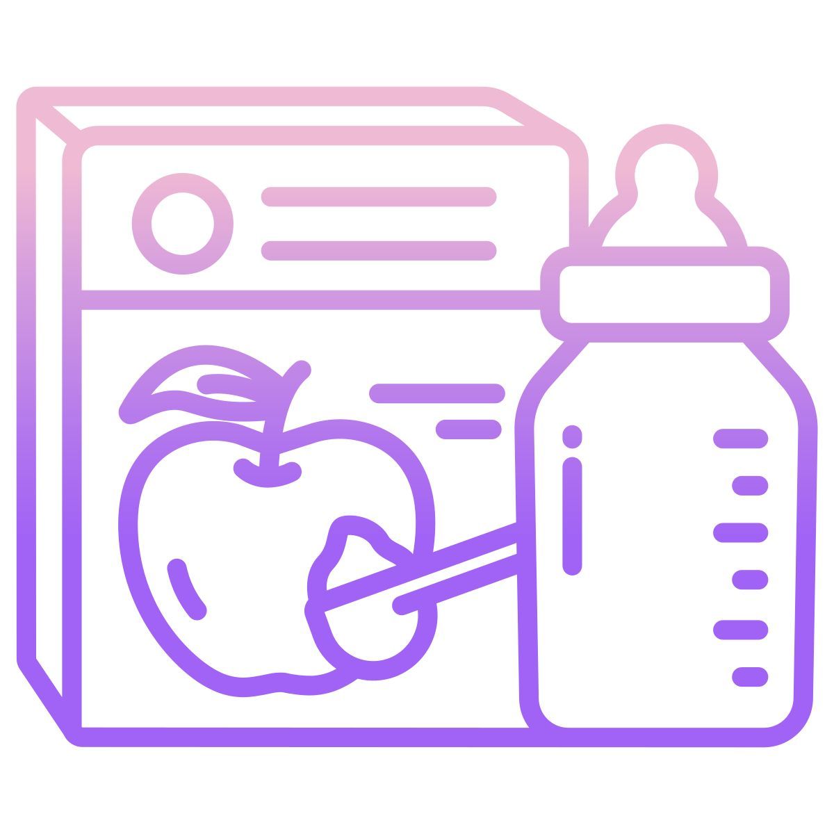 drinks icon