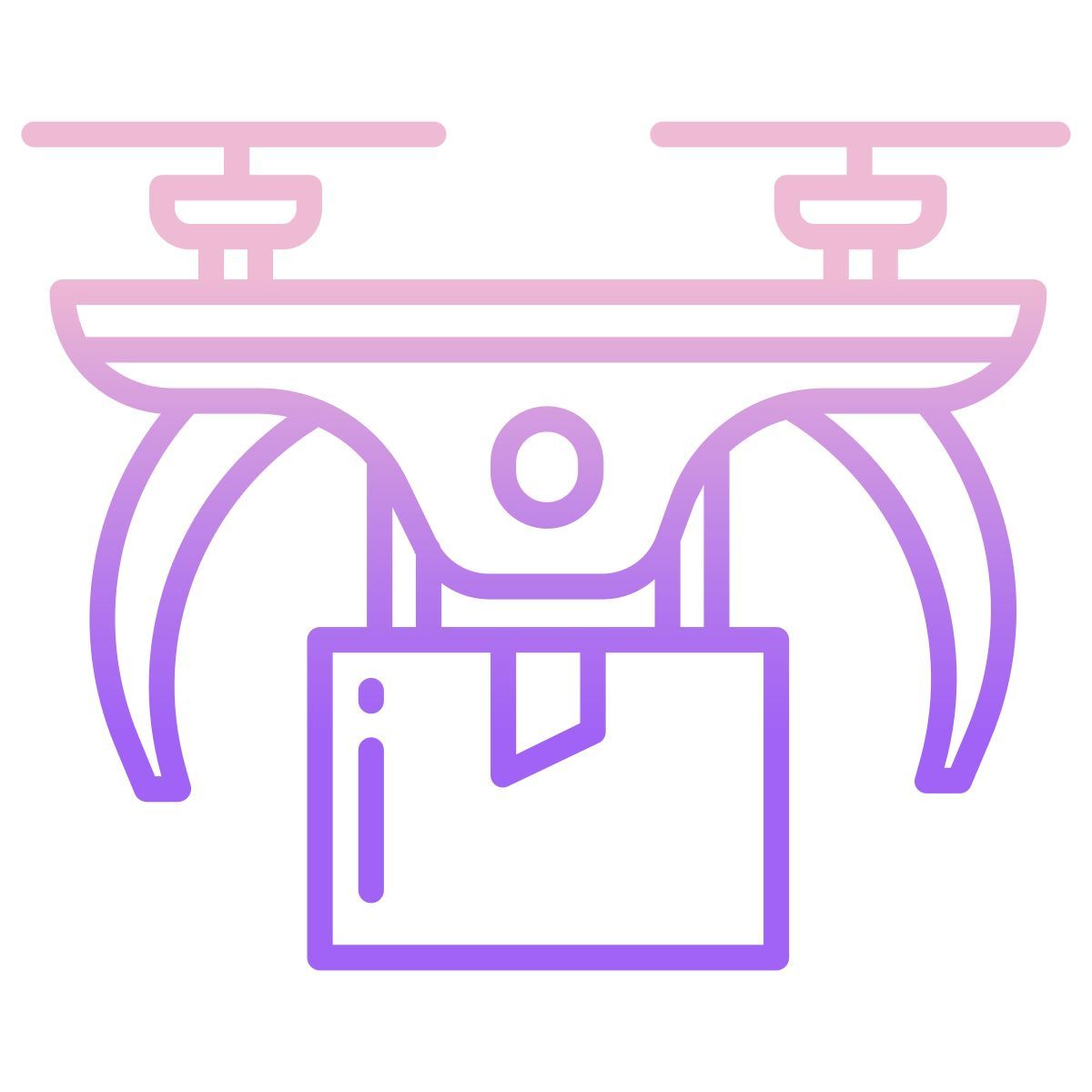 drone icon