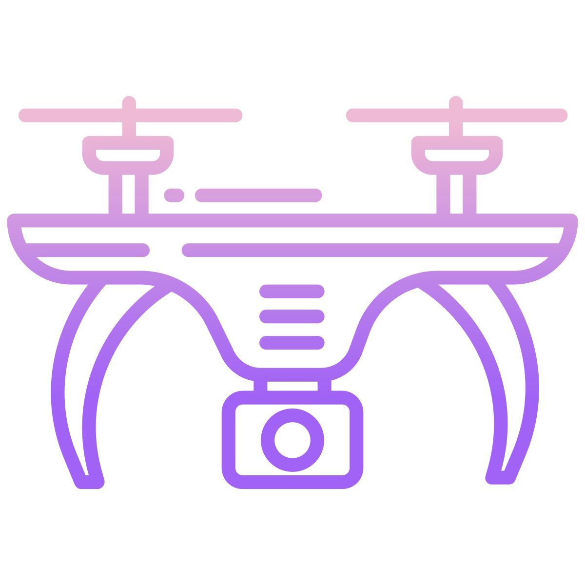 drone icon