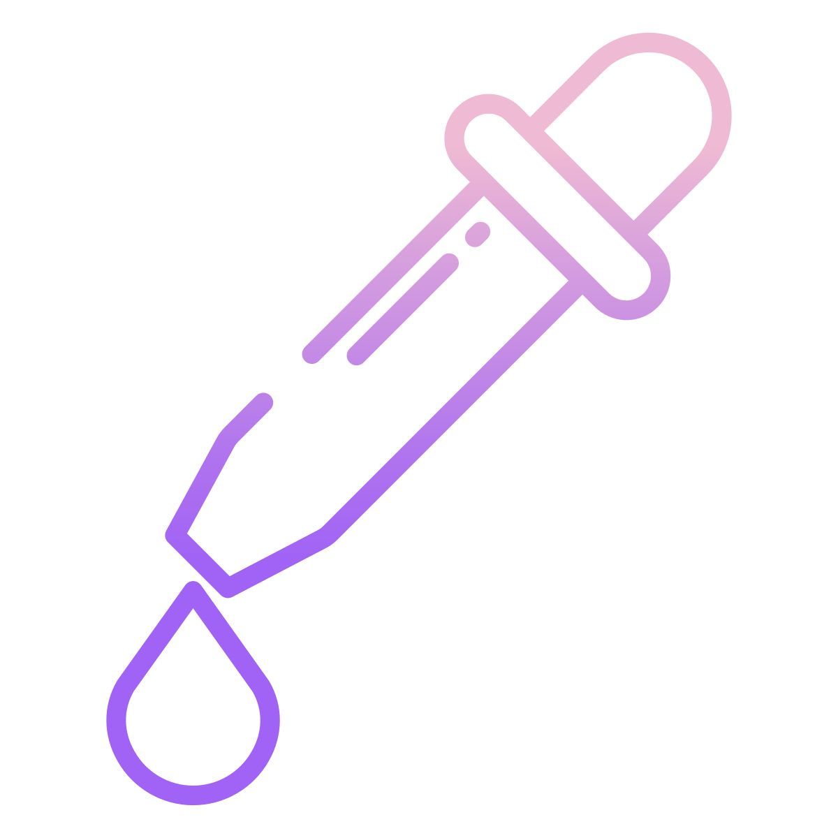 드로퍼 icon