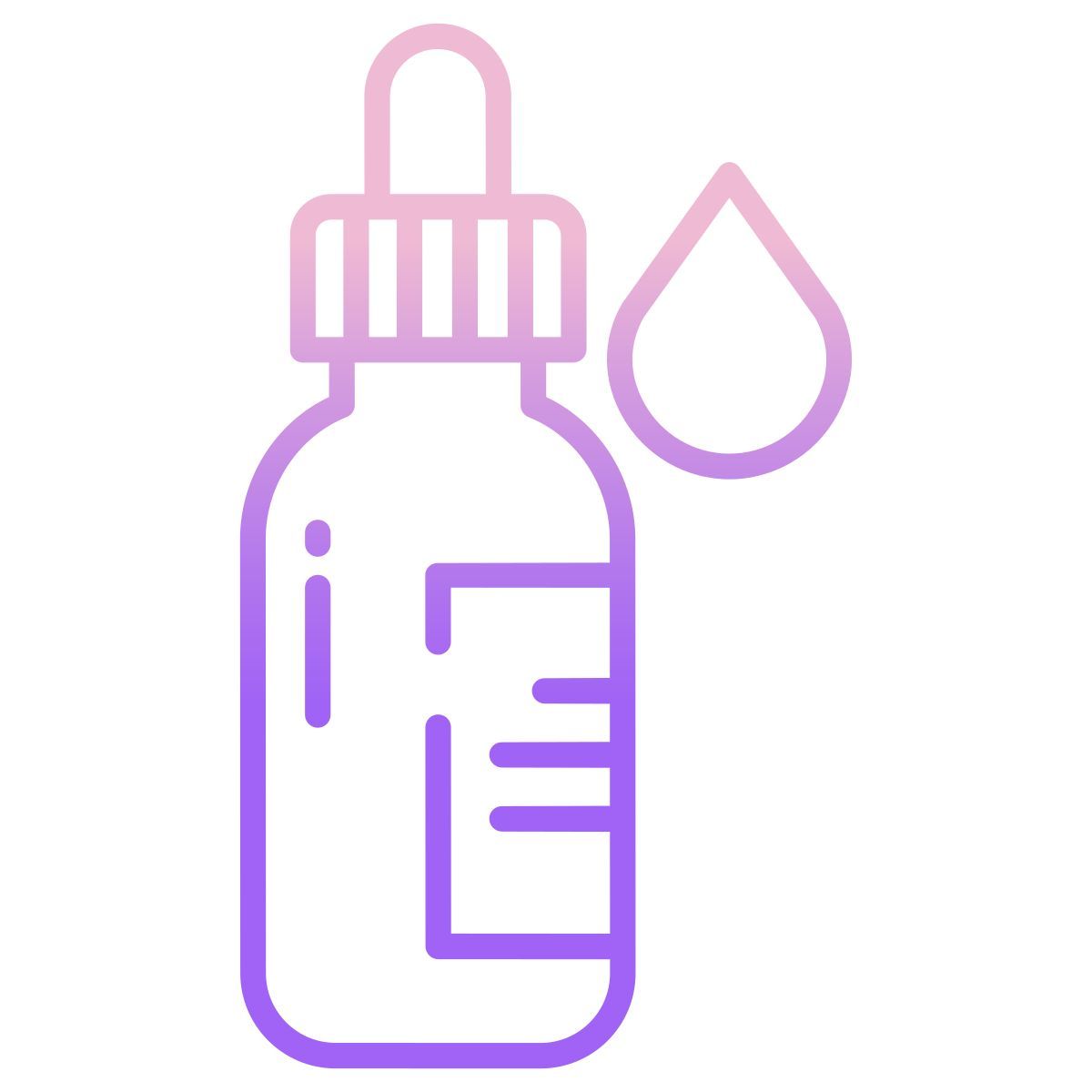 드로퍼 icon