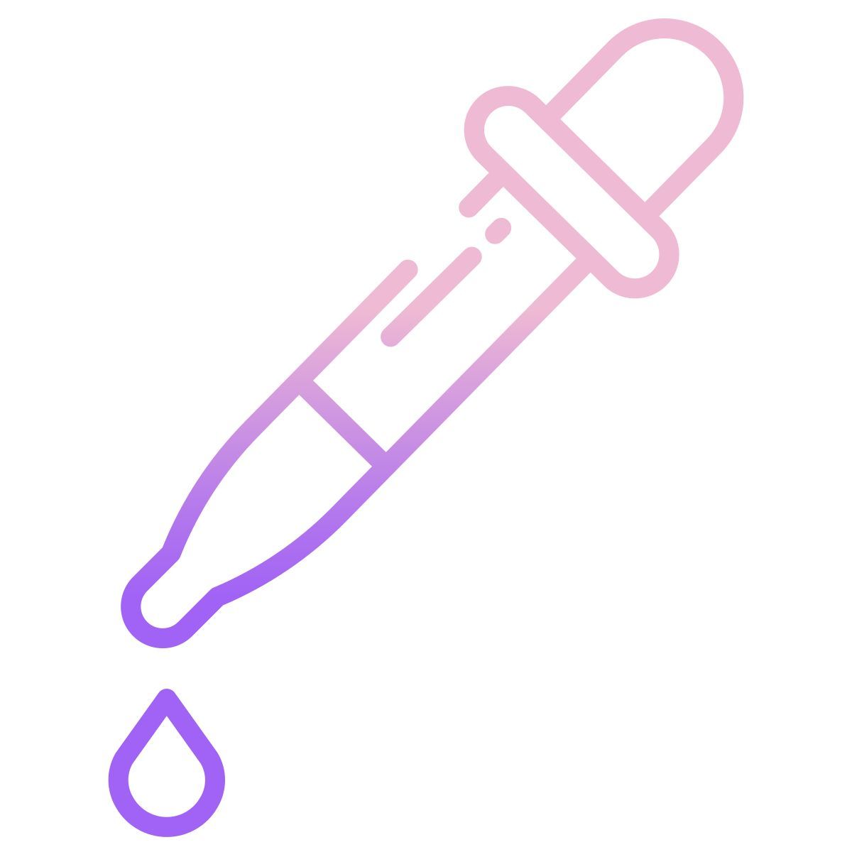 드로퍼 icon