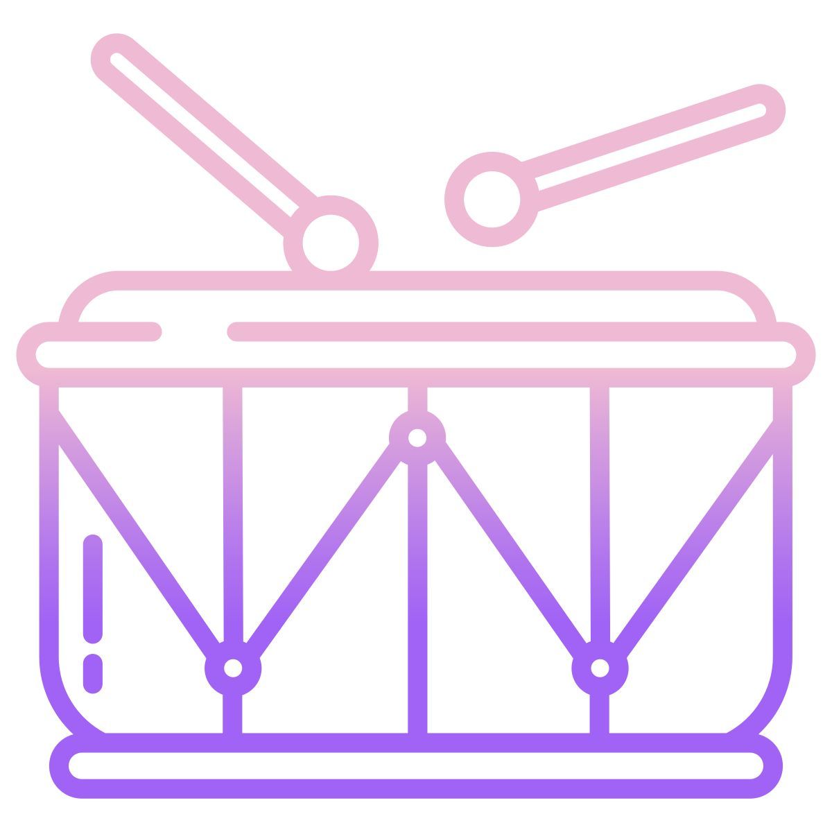 drum icon