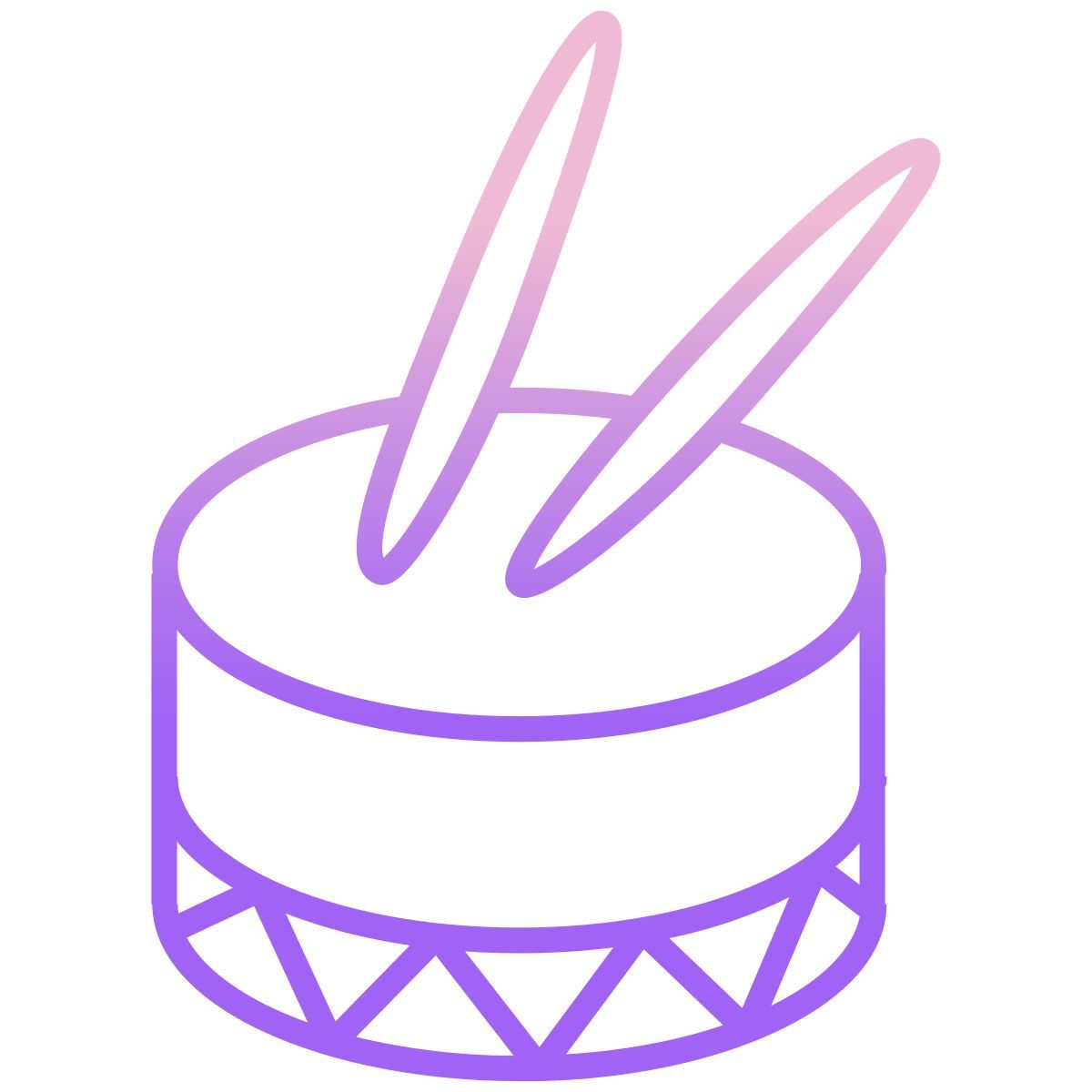 drum icon