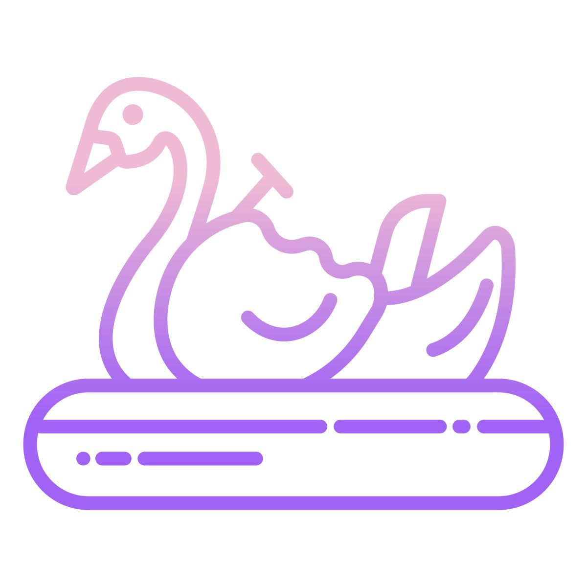 duck icon