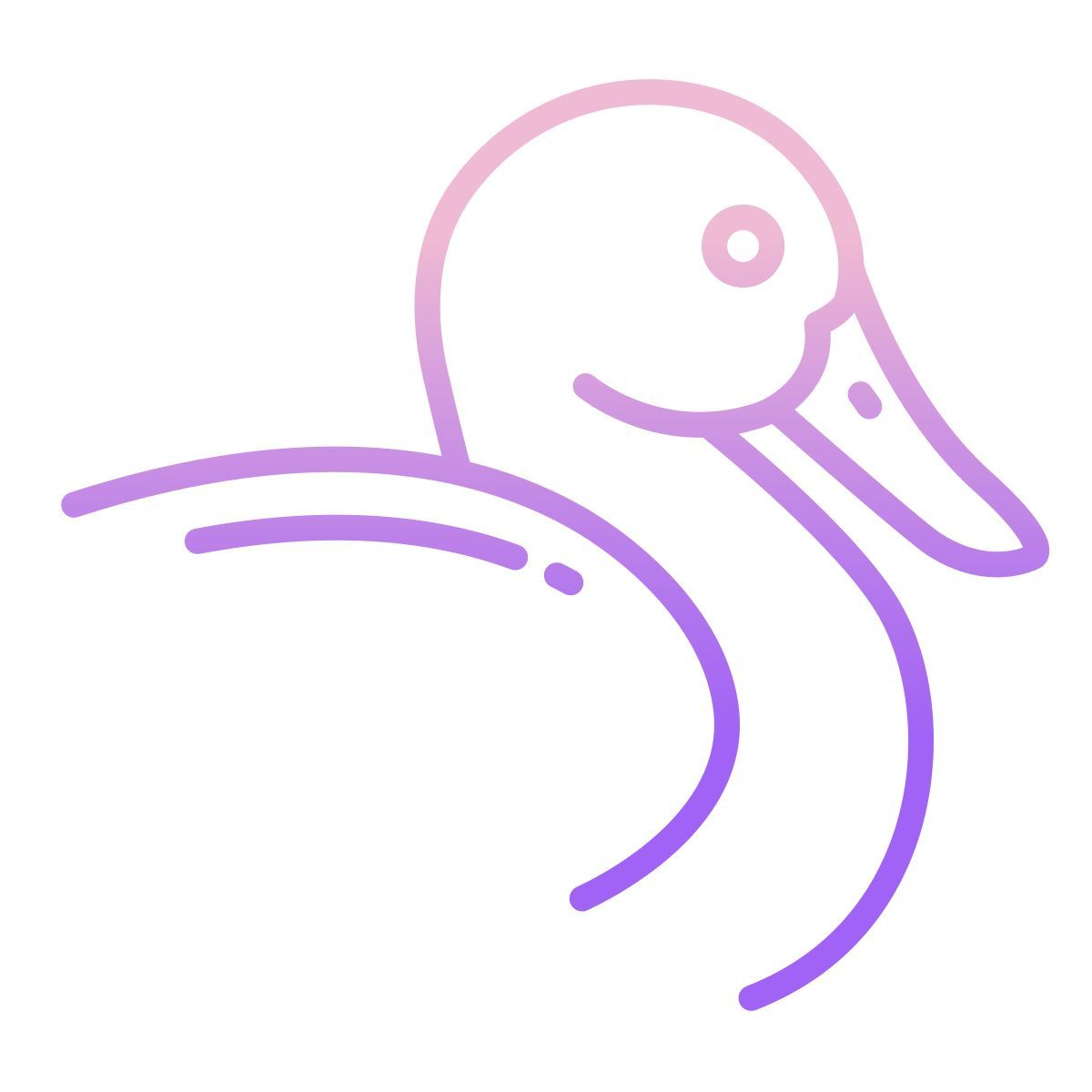 duck icon
