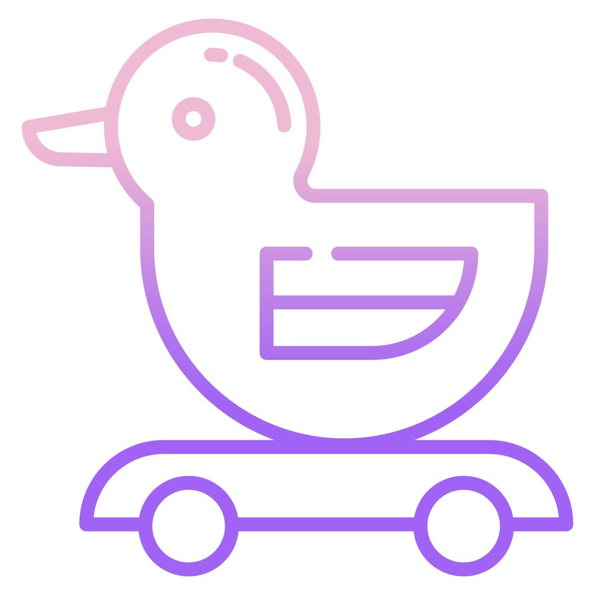 duck icon