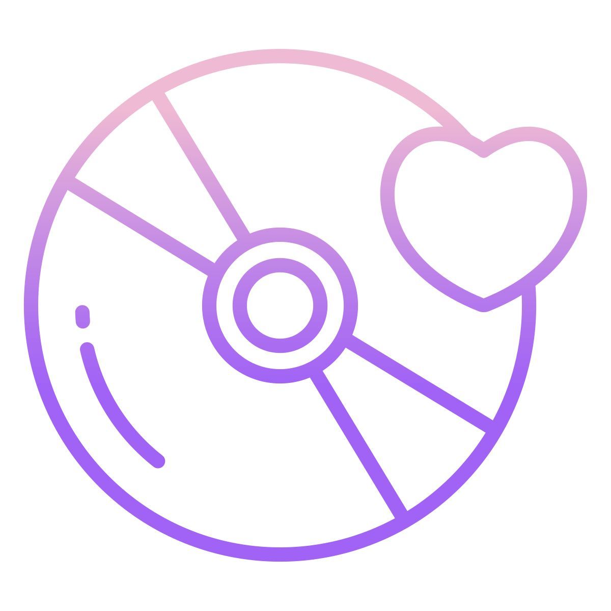 dvd icon